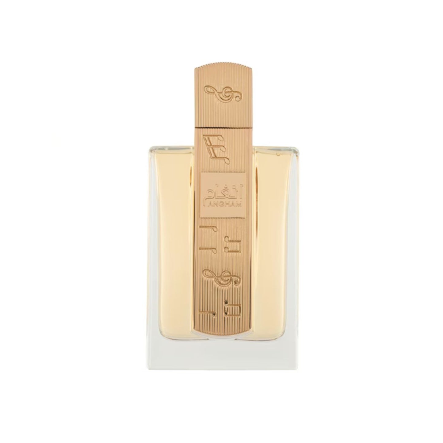 Lattafa Angham 3.4oz EDP Unisex