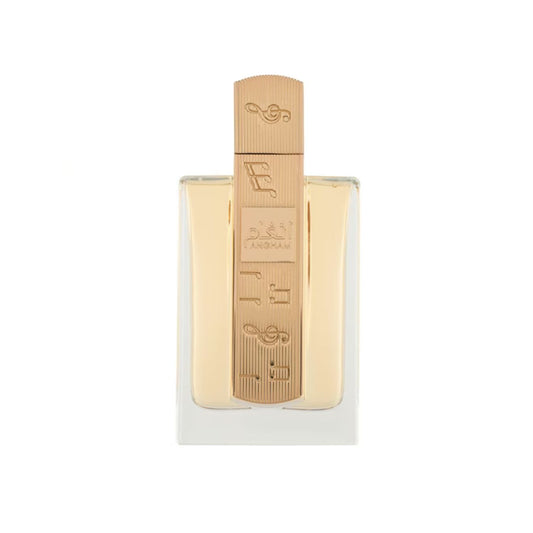 Lattafa Angham 3.4oz EDP Unisex