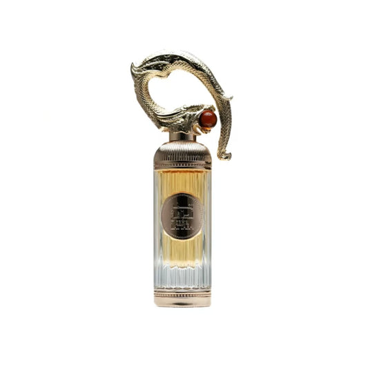Lattafa Sehr 3.4oz Unisex
