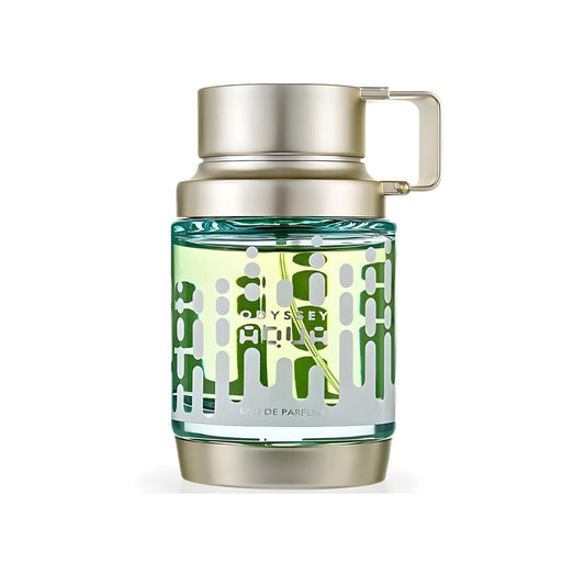 Armaf Odyssey Aqua Edition 3.4oz EDP para hombre