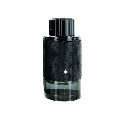 Montblanc Explorer Extreme 3.4oz Men