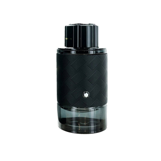 Montblanc Explorer Extreme 3.4oz Hombre
