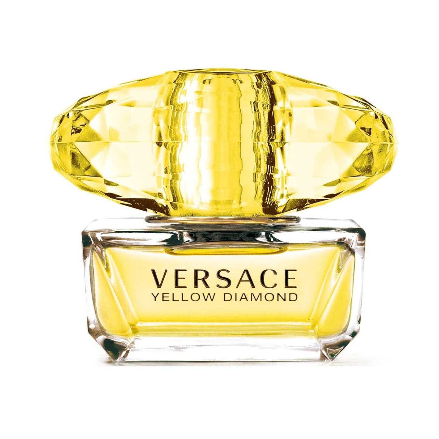 Versace Yellow Diamond 1.7oz EDT Women