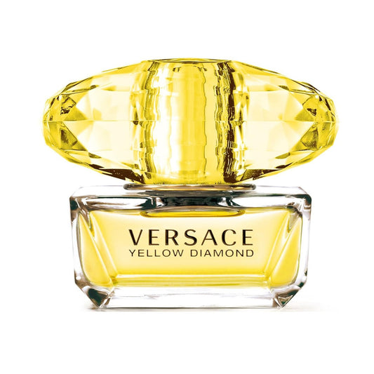 Versace Yellow Diamond 1.7oz EDT Women