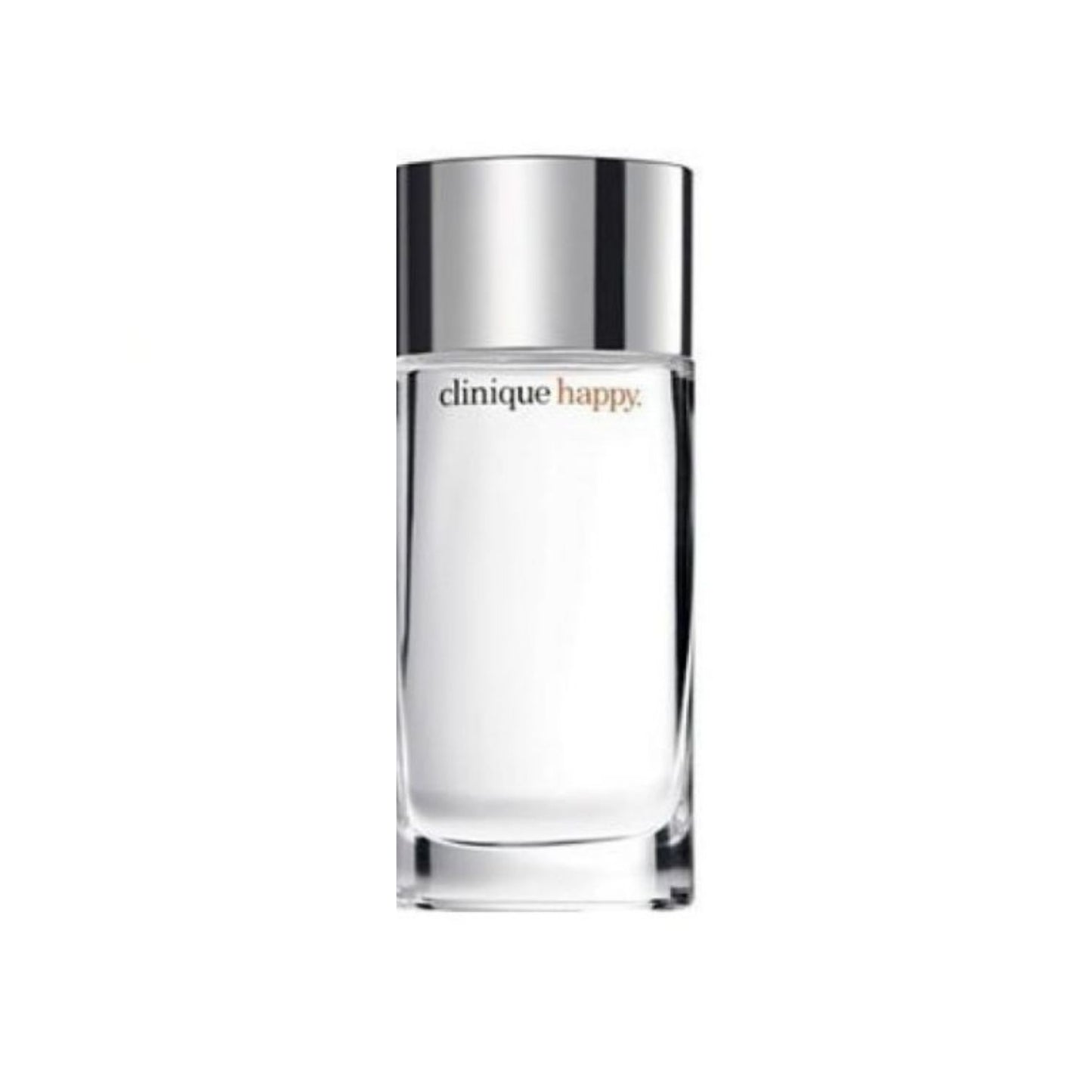 Clinique Happy 3.4 Parfum Women