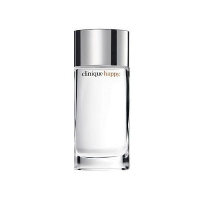Clinique Happy 3.4 Parfum Women