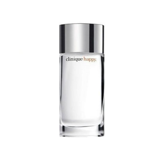 Clinique Happy 3.4 Parfum para Mujer