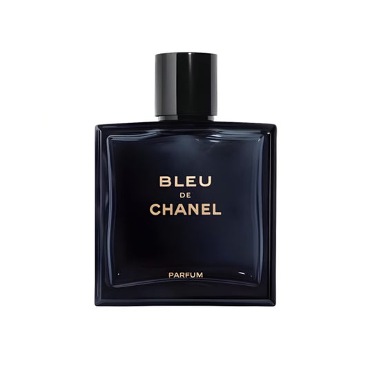 Chanel Bleu de Chanel Parfum Hombre