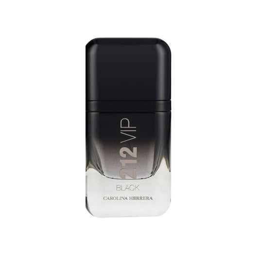 Carolina Herrera 212 VIP Black 1.7oz EDP HOMBRE