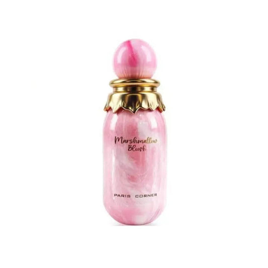 Paris Corner Marshmallow Blush EDP 3.4 oz