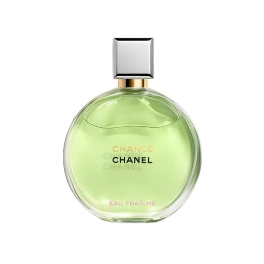 Chanel Chance EAU Faiche EDP para mujer