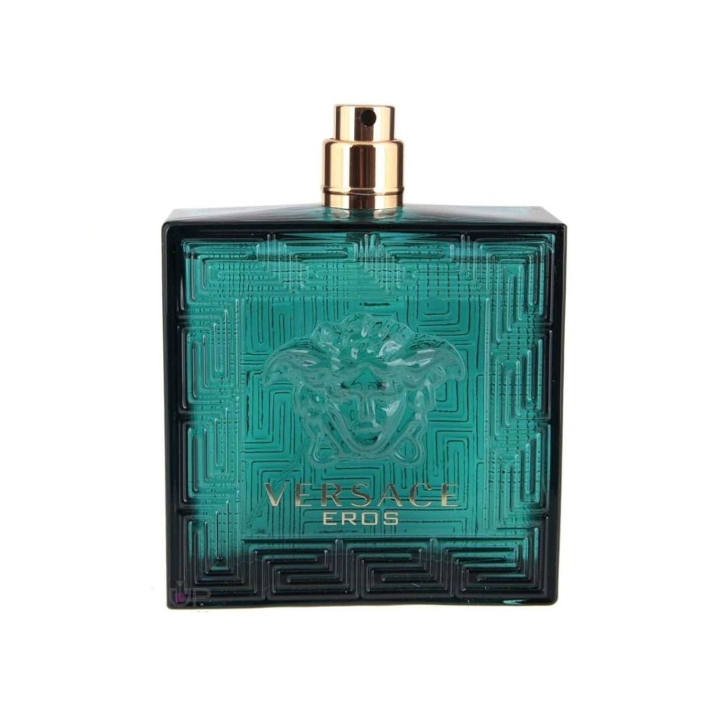 VERSACE EROS EDT 100 ML TESTER