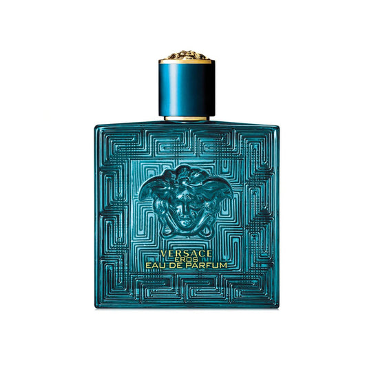 VERSACE EROS EDP 100 ML TESTER