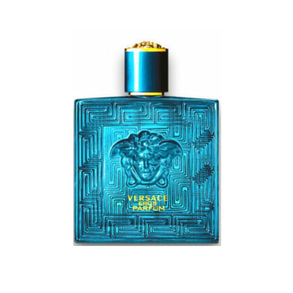 VERSACE EROS PARFUM 100 ML TESTER