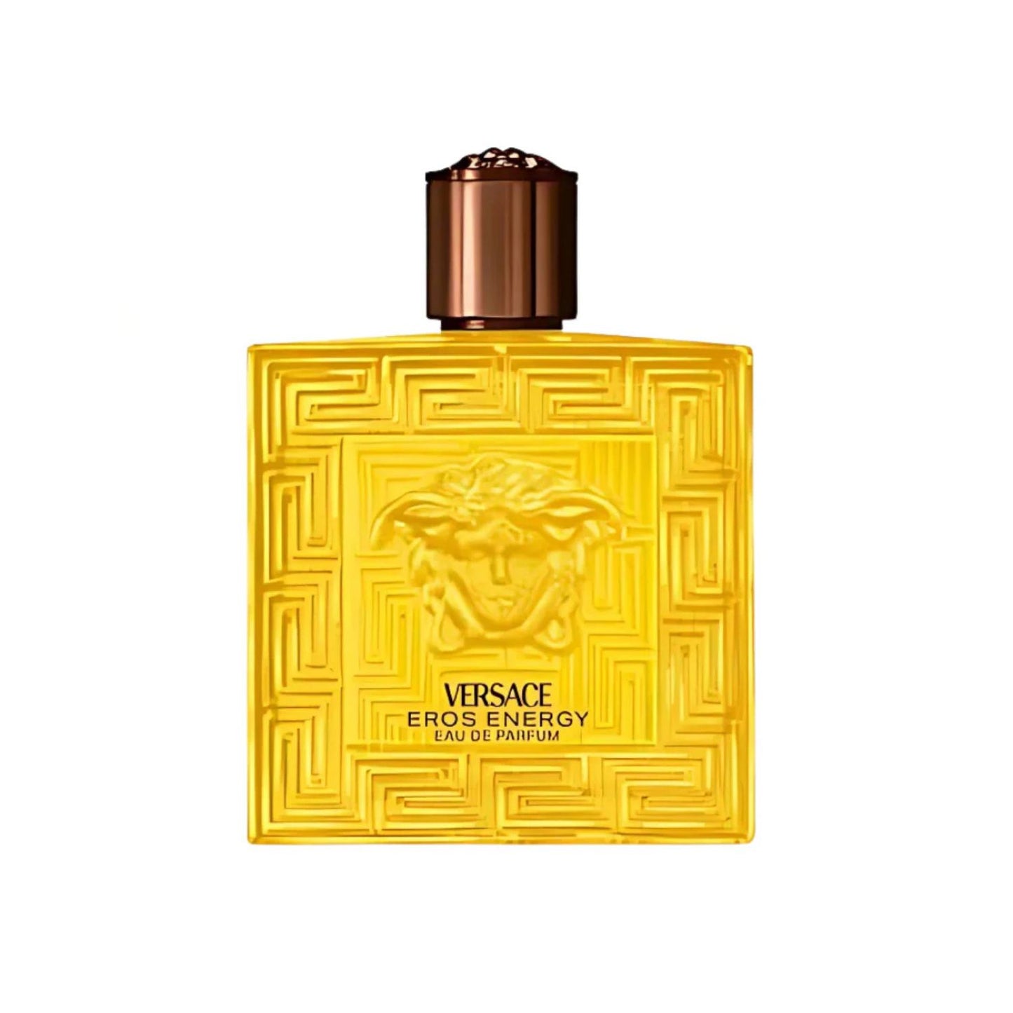 VERSACE EROS ENERGY EDP 100 ML TESTER