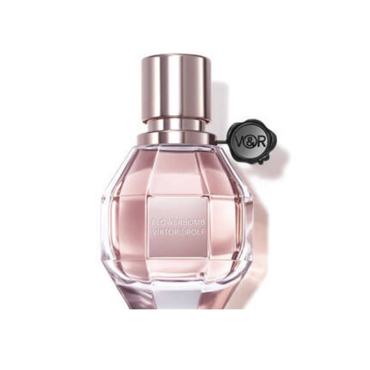 Viktor & Rolf Flowerbomb 1oz EDP Women