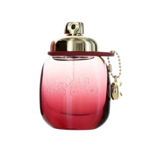 Coach Wild Rose 1oz EDP para Mujer