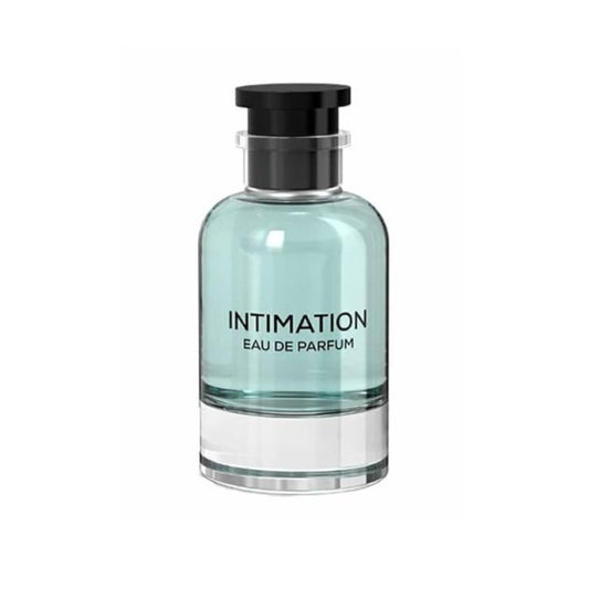 Emper intimation 3.4oz EDP Unisex