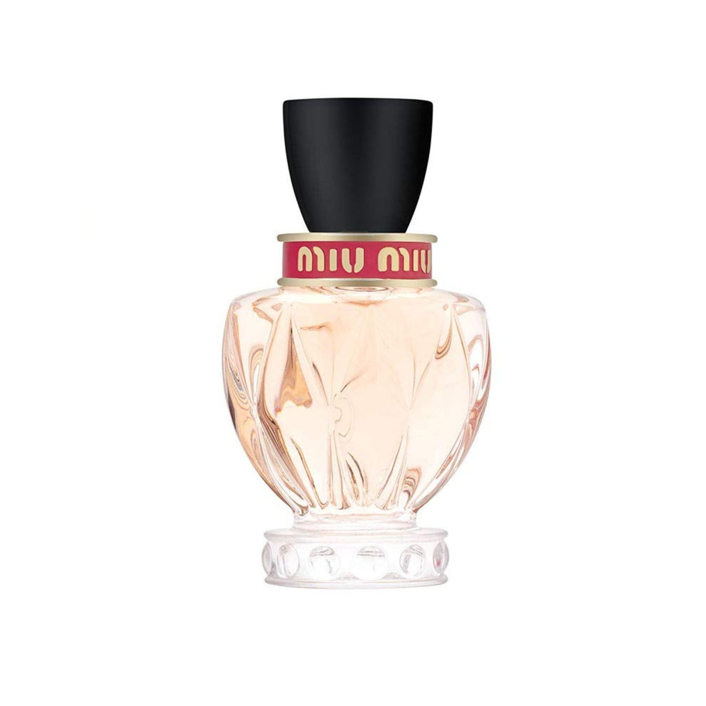 Miu Miu Twist 1.7oz EDP Women