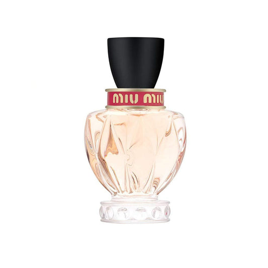 Miu Miu Twist EDP 50ml para Mujer