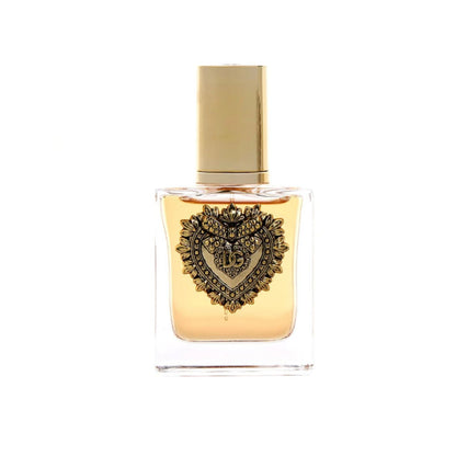 Dolce & Gabbana Devotion 1.7oz EDP Women