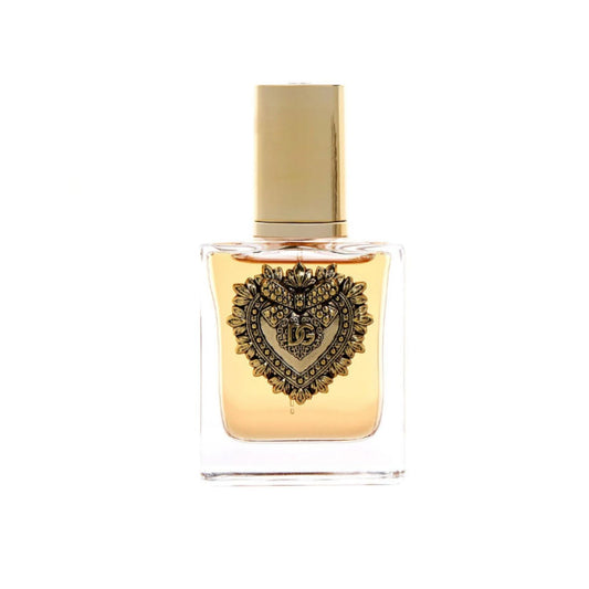 Dolce & Gabbana Devotion 1.7 oz EDP para mujer
