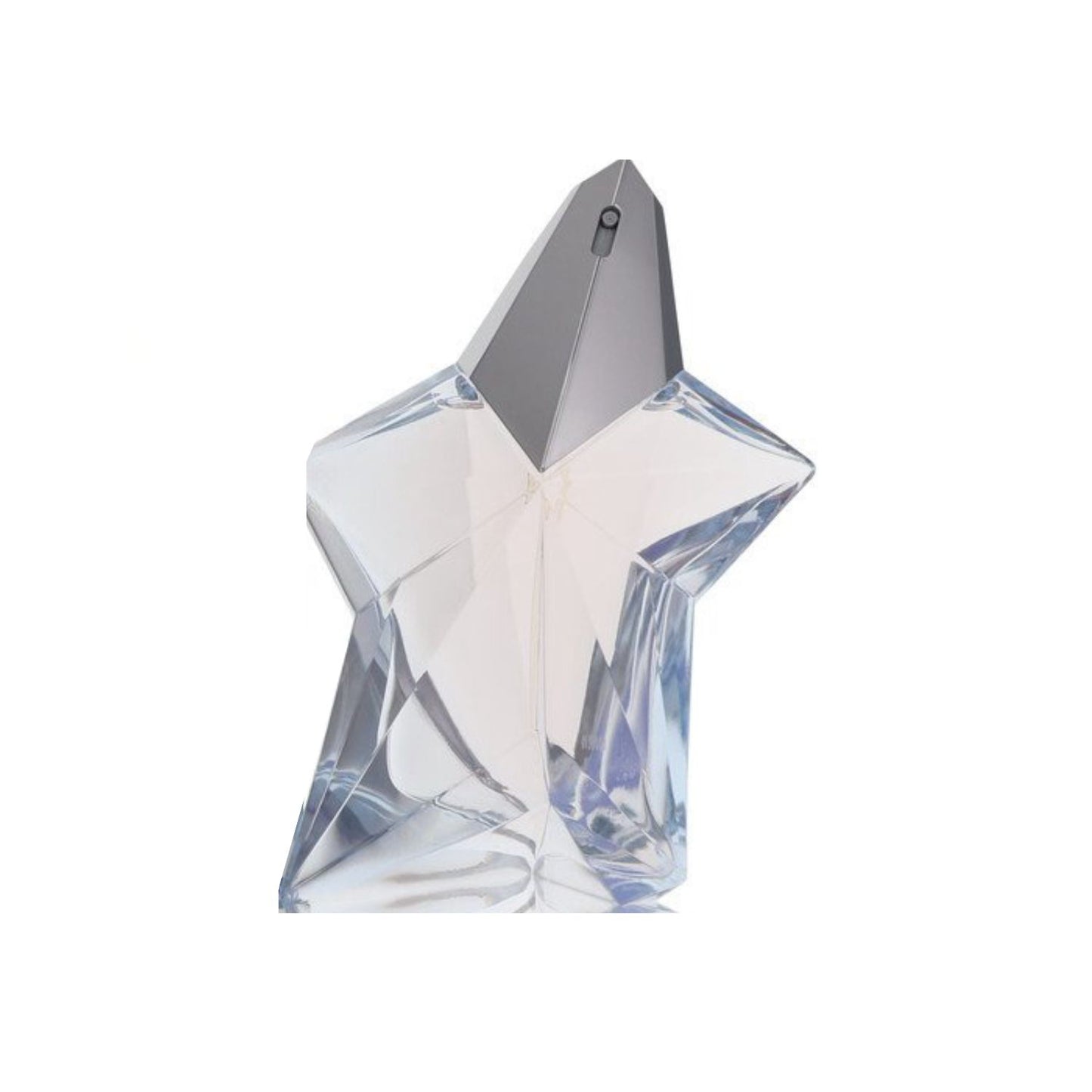 Thierry Mugler Angel 3.4oz EDP Women