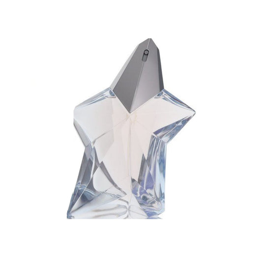 Thierry Mugler Angel 3.4oz EDP Women