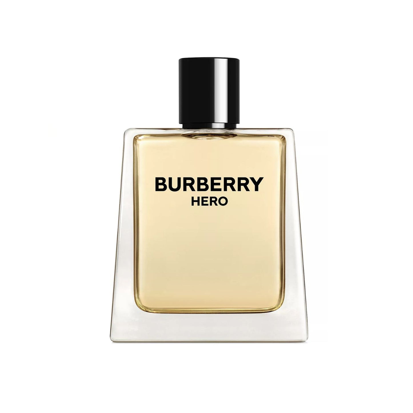 Burberry Hero 1.7oz EDT Men