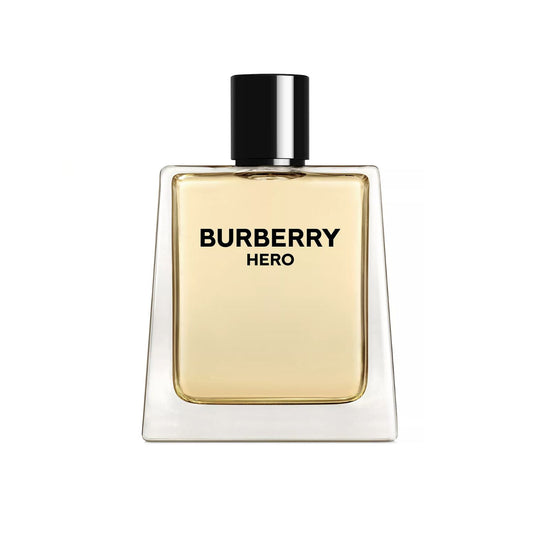 Burberry Hero 1.7oz EDT Men