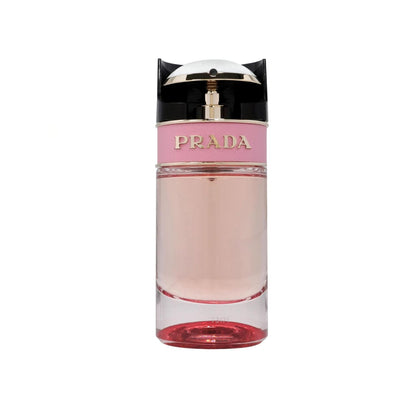 Prada Candy Florale 1.7oz EDT Women