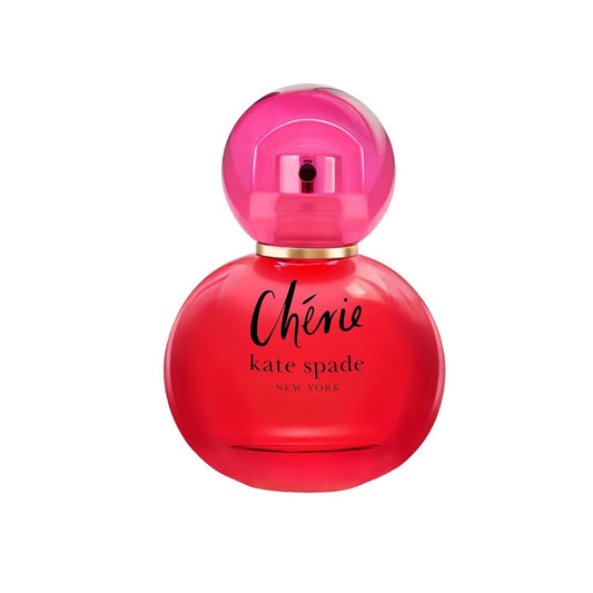 Kate Spade Cherie 2.0oz EDP Mujer
