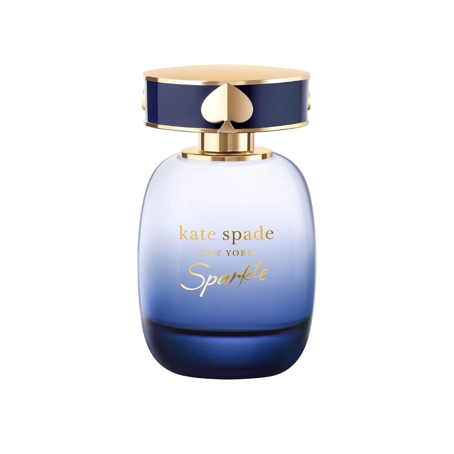 kate Spade New York Sparkle 2.0oz EDP Intense Women