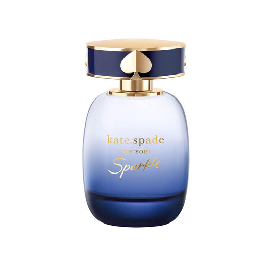 kate Spade New York Sparkle 2.0oz EDP Intense para Mujer