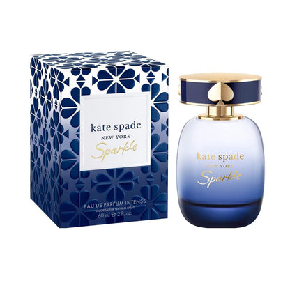 kate Spade New York Sparkle 2.0oz EDP Intense Women