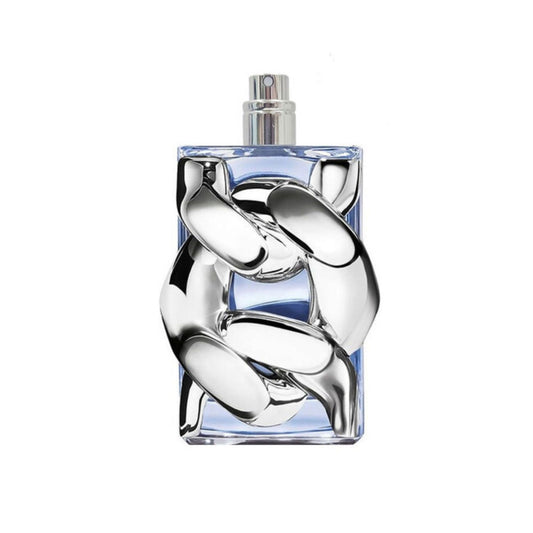 Michael Kors Pour Homme Eau de Parfum Tester de 100ml