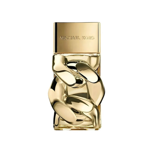 Michael Kors Pour Femme Eau de Parfum de 100 ml (Probador)