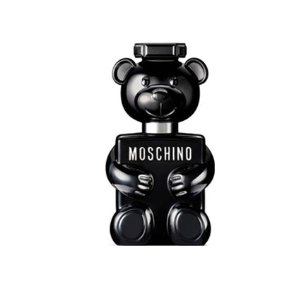 Moschino Toy Boy 3.4oz EDP TESTER