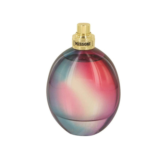 Missoni EDP TESTER 100 ml