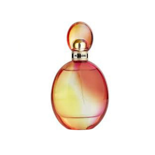 Missoni 3.4oz EDT PROBADOR