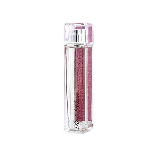Paris Hilton Heiress 3.4 EDP Sp para Mujeres