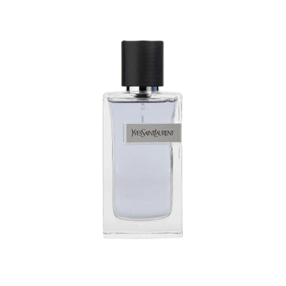 Yves Saint Laurent Y 3.3oz EDT Men (new UPC)