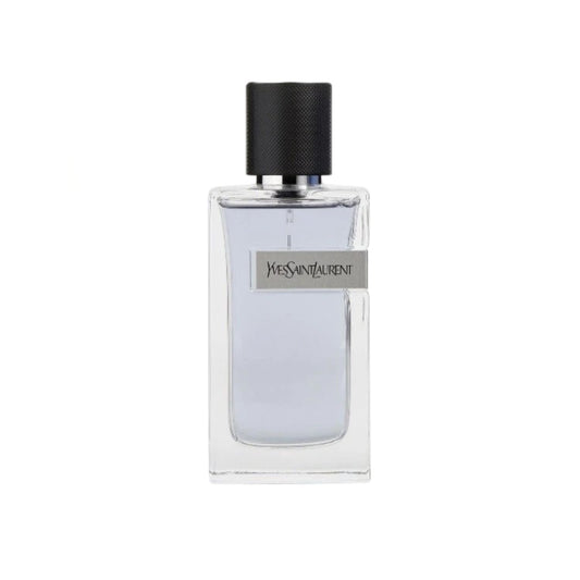 Yves Saint Laurent Y 3.3oz EDT Men (new UPC)