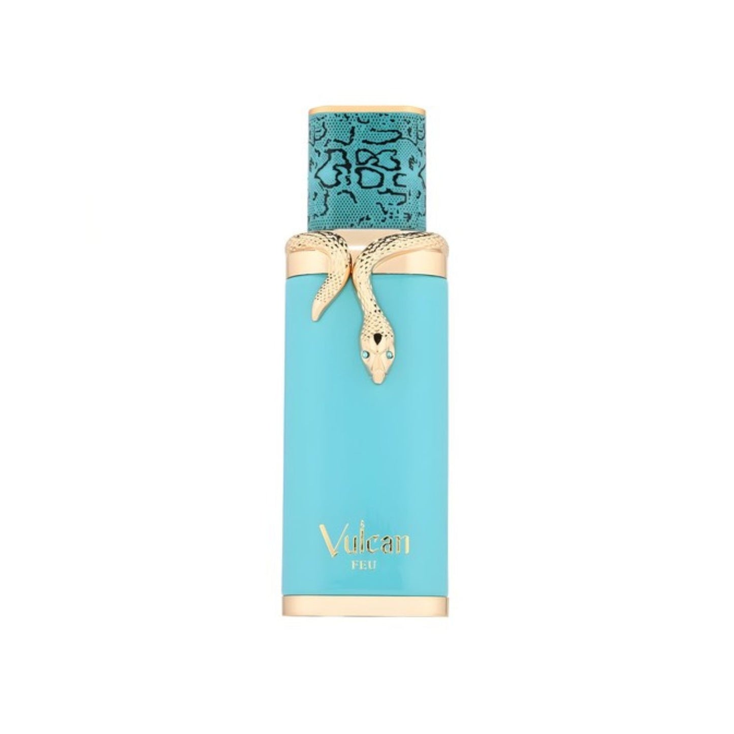 French Avenue Vulcan Feu 3.4oz Unisex