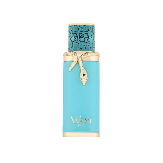 French Avenue Vulcan Feu 3.4oz Unisexo