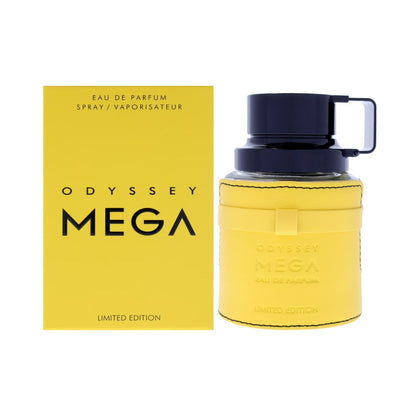Armaf Odyssey Mega 2.02oz EDP Men