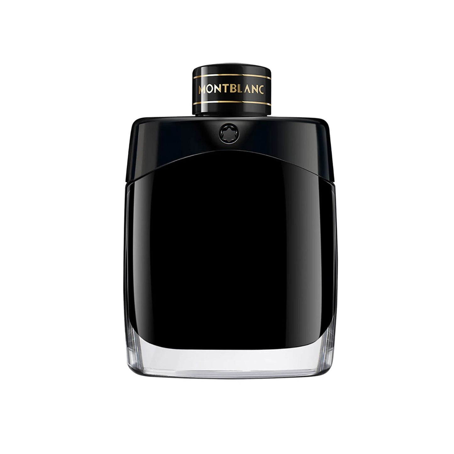 Mont Blanc Legend 3.3oz EDP Men