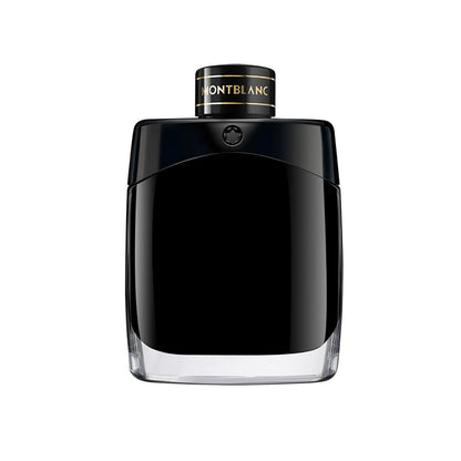 Mont Blanc Legend 3.3oz EDP Men