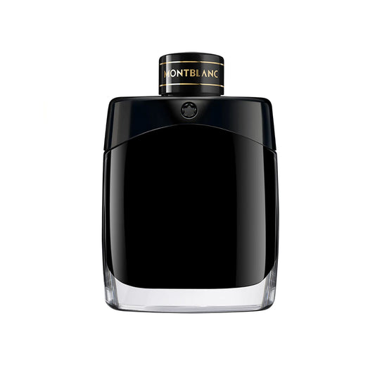 Mont Blanc Legend 3.3oz EDP Hombre