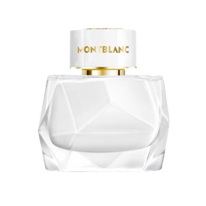 Mont Blanc Signature 3.0oz EDP Women
